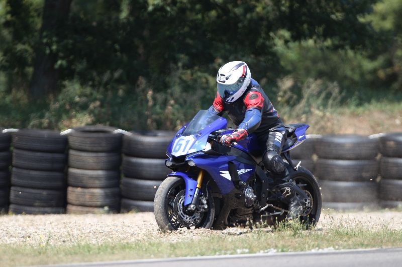 /Archiv-2018/44 06.08.2018 Dunlop Moto Ride and Test Day  ADR/Hobby Racer 1 gelb/61